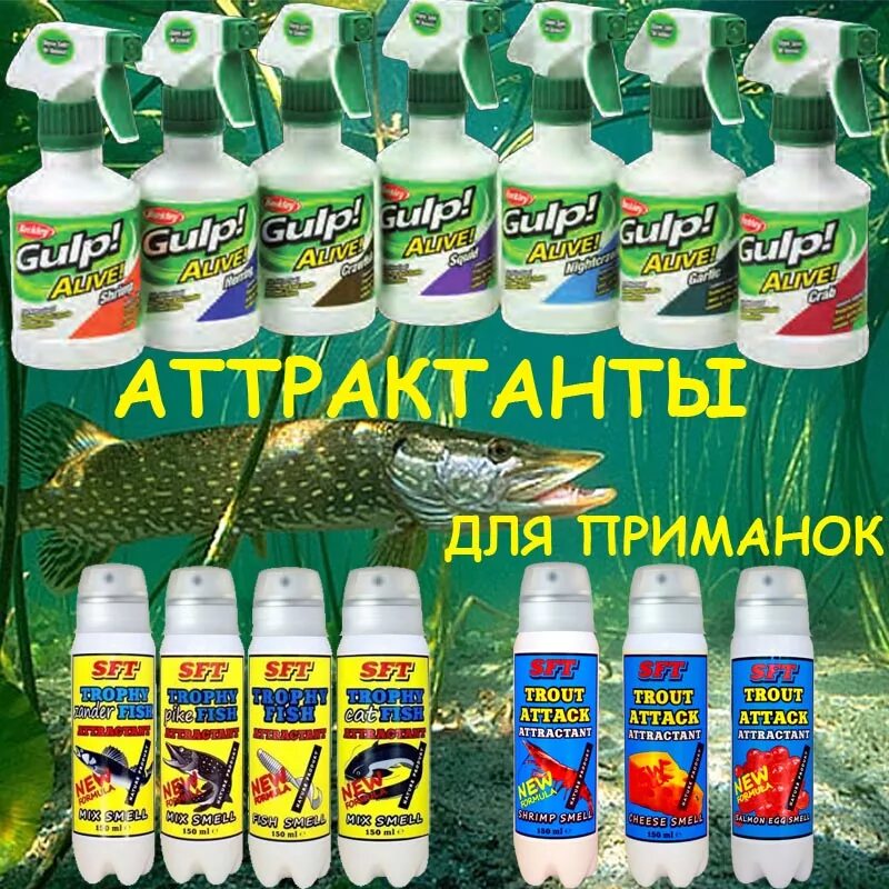 Пищевые аттрактанты. Аттрактанты для кошек. Какой аттрактант нужен для хищника. Аттрактант