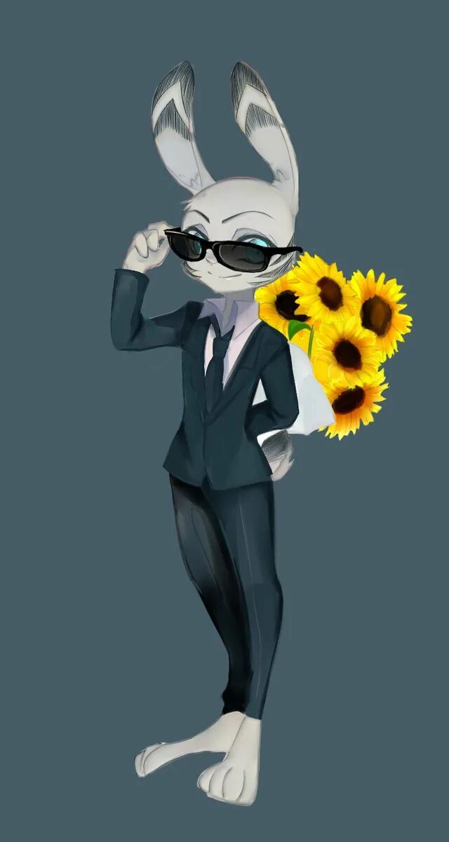 Джуди фокс зверополис. Зверополис собака. Заяц из зоотопии. Zootopia кролик. Джуди фокс зверополис.