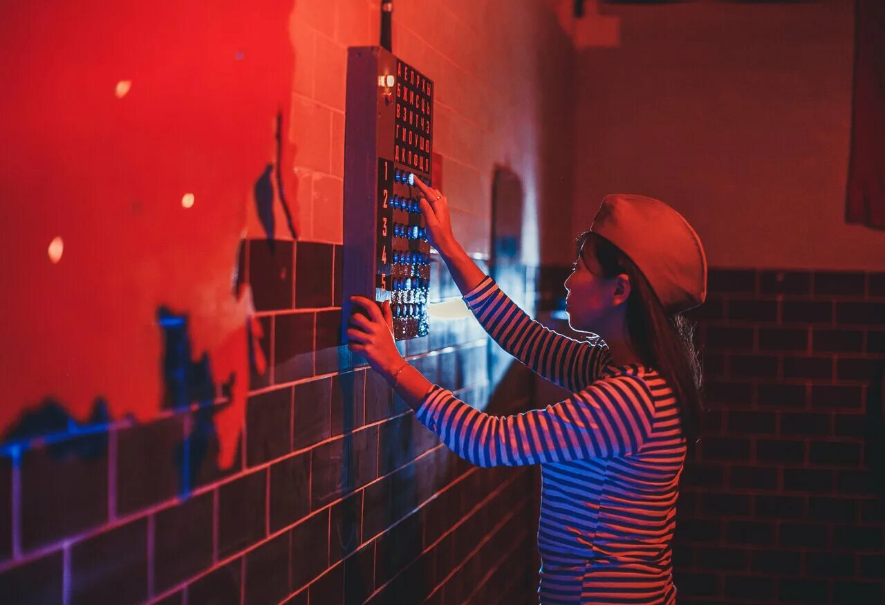 пятый угол нижний новгород квест арзамас 16. 5 угол квест нижний новгород. пятый угол квесты нижний новгород. пятый угол нижний новгород квест проспект ленина 100д. квесты нижний новгород 12.