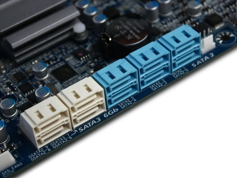 Материнские платы sata 3. Материнские платы sata 3. Asus ex-b250-v3. Esonic/itzr b250-btc-gladiator(s). Материнские платы sata 3.