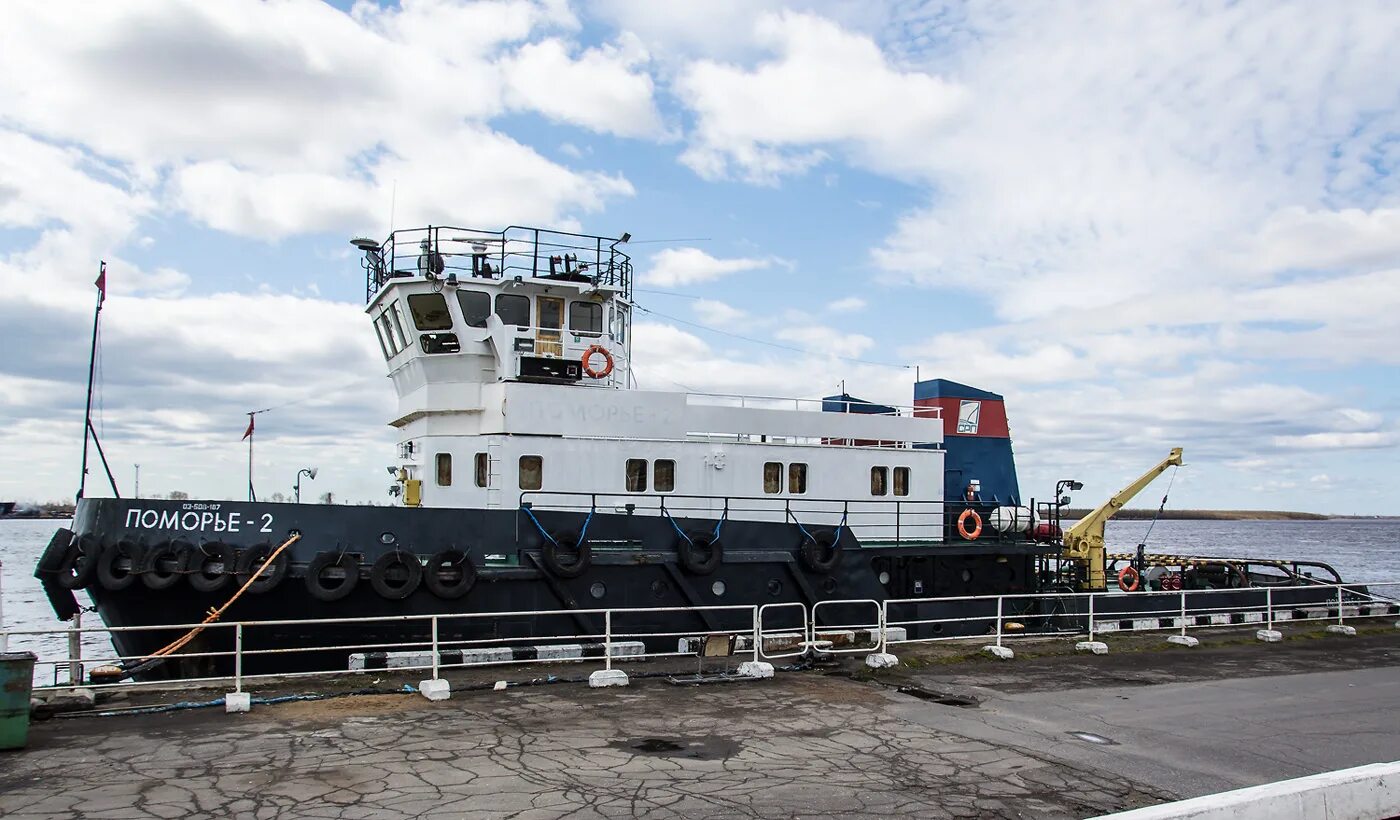 Теплоход поморье срп. Поморье судно. Морской речной вокзал архангельск. Поморье 2. Поморье 2 теплоход.