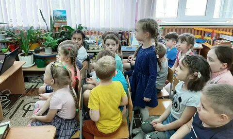 Детский сад 460 екатеринбург