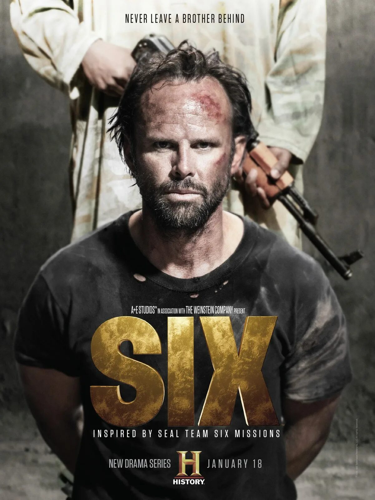 Six 2017. Сериал 6 отряд постер. шесть сериал six, 2017 — 2018. шесть / шестой отряд. шесть сериал 2017.