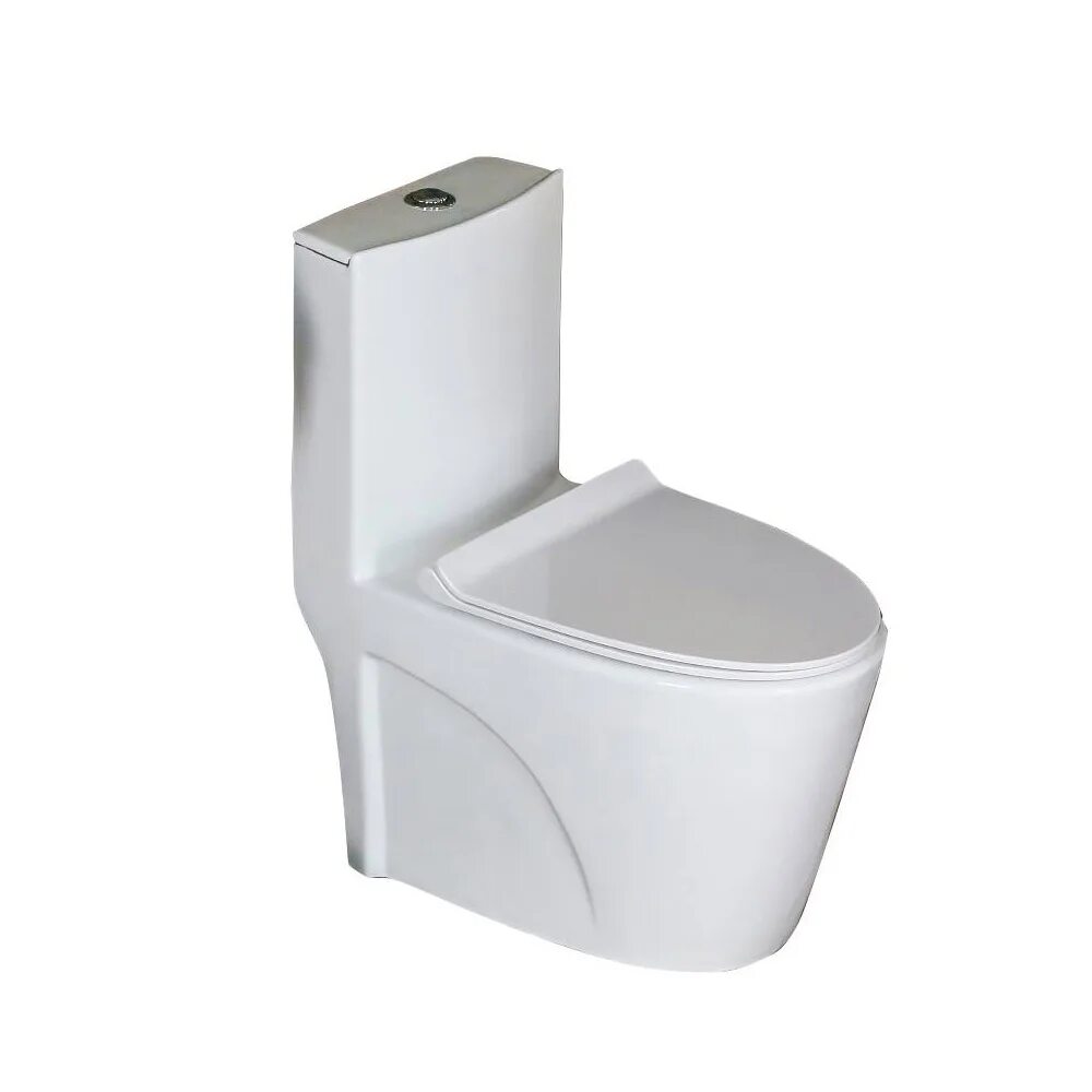 800-310300 унитаз моноблок melana. Подвесной унитаз melana 2145. Чаша унитаза подвесная melana mln-k807a с горизонтальным выпуском. Туалет мелан. Унитаз подвесной melana mln-821b.