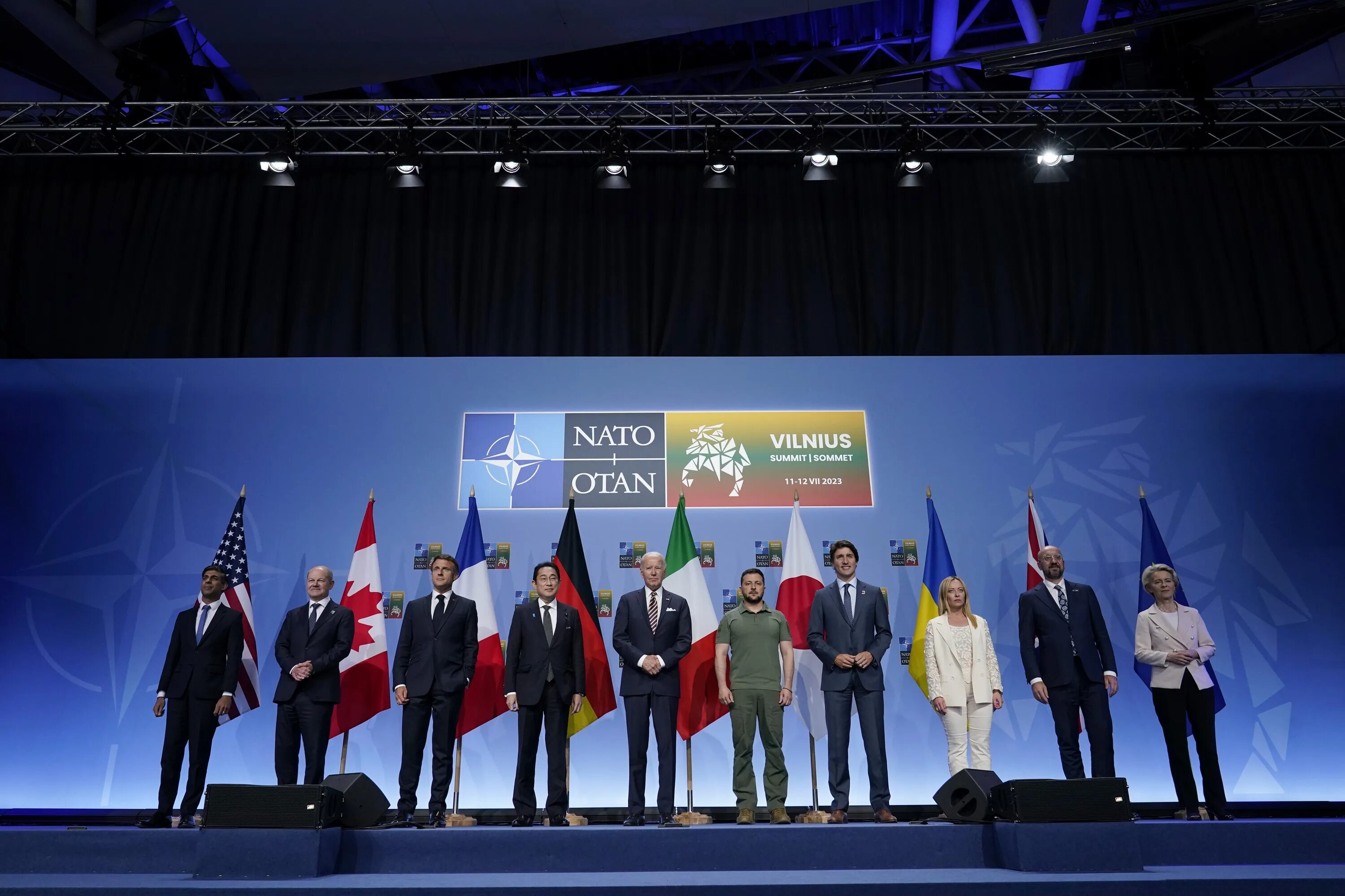 Новости россии и нато сегодня. Фото участников саммита НАТО 2023. Пражский саммит НАТО 2002. Саммит НАТО В Вильнюсе 2023.