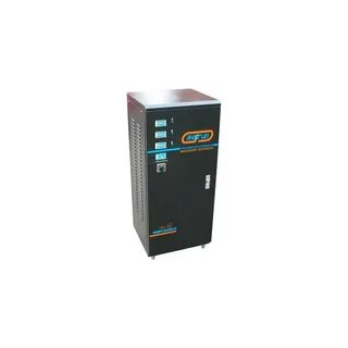 Стабилизатор снвт 10000