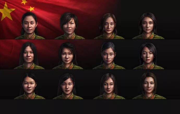 World of экипаж. Женский экипаж в world of tanks. ворлд оф танк женский экипаж. японский женский экипаж. женский экипаж танка.