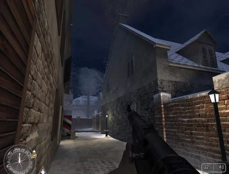 Duty. Call of duty operation abver. Call of duty операция абвер обложка. Call of duty 1 фаргус. Call of duty операция абвер диск.