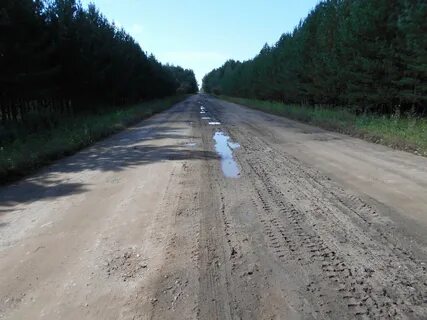Погода в окунево