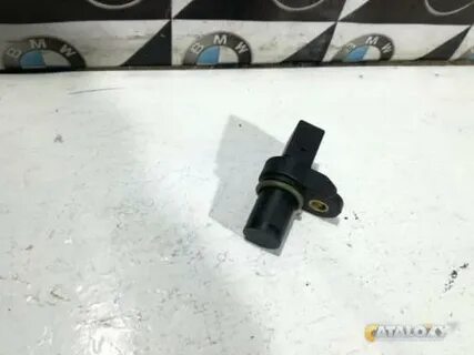 Датчик выпускного распредвала