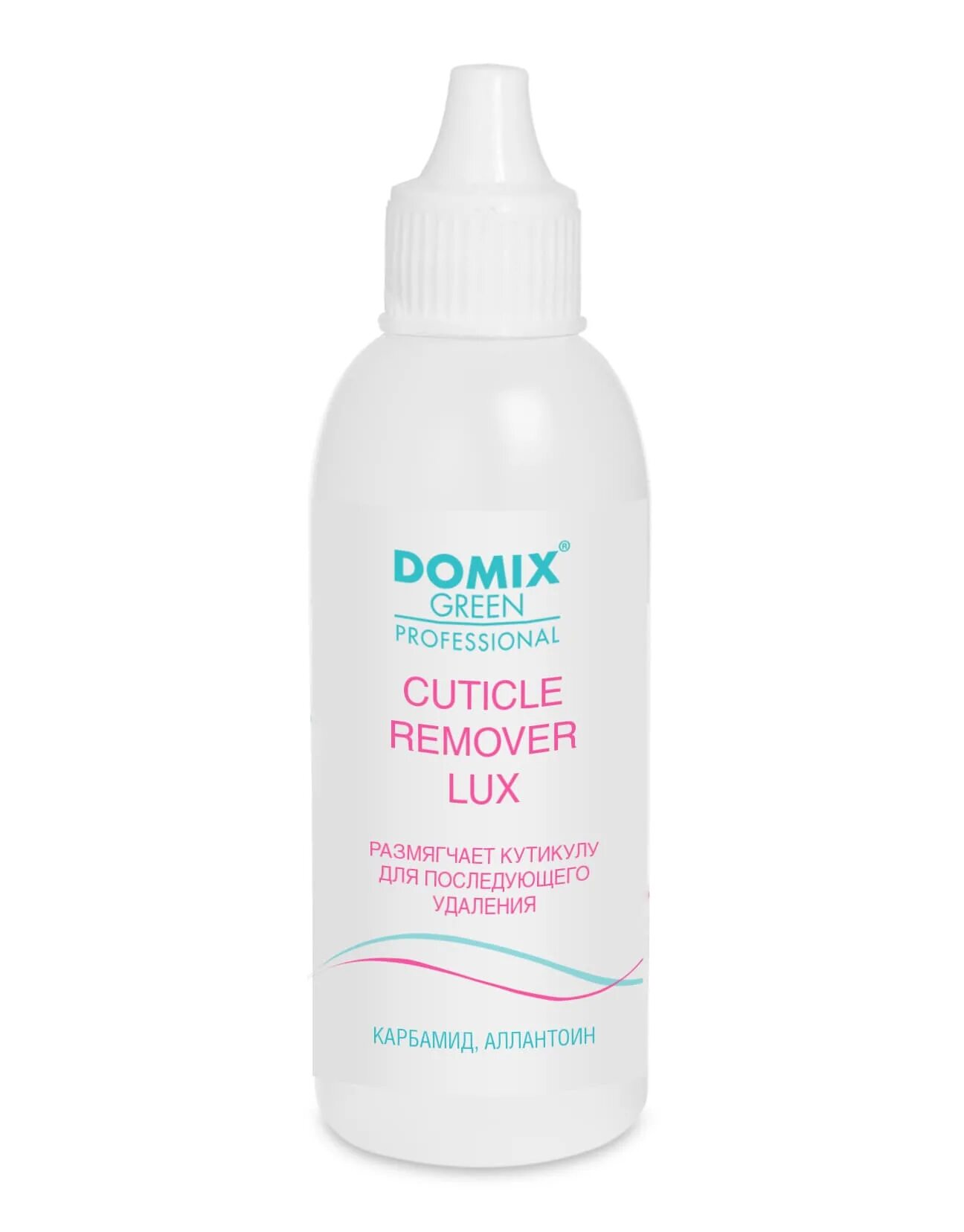 домикс ремувер для кутикулы. средство для размягчения кутикулы. Inki экспресс удалитель кутикулы. Domix ремувер для удаления кутикулы линейка. средство для размягчения кутикулы домикс 75 мл.