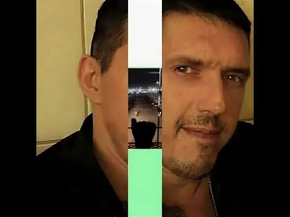 Кобяков снова. Кобяков снова