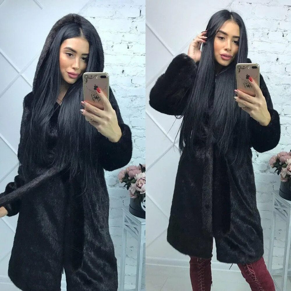 Садовод 87. Водолазка с коротким рукавом. Шуба трансформер из кролика. Садовод пуловеры. Шубы из искусственного меха под норку.