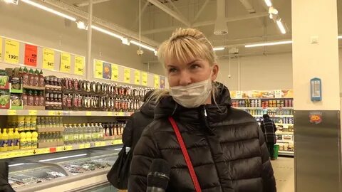 Ногинск телевизоры