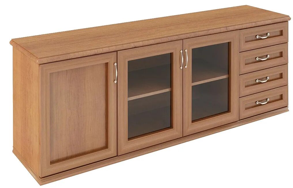 Греденция 1200*450*700 ясень шимо. Греденция (630x900x630). Мебель греденция офисная. Тумба греденция. Греденция orbis.