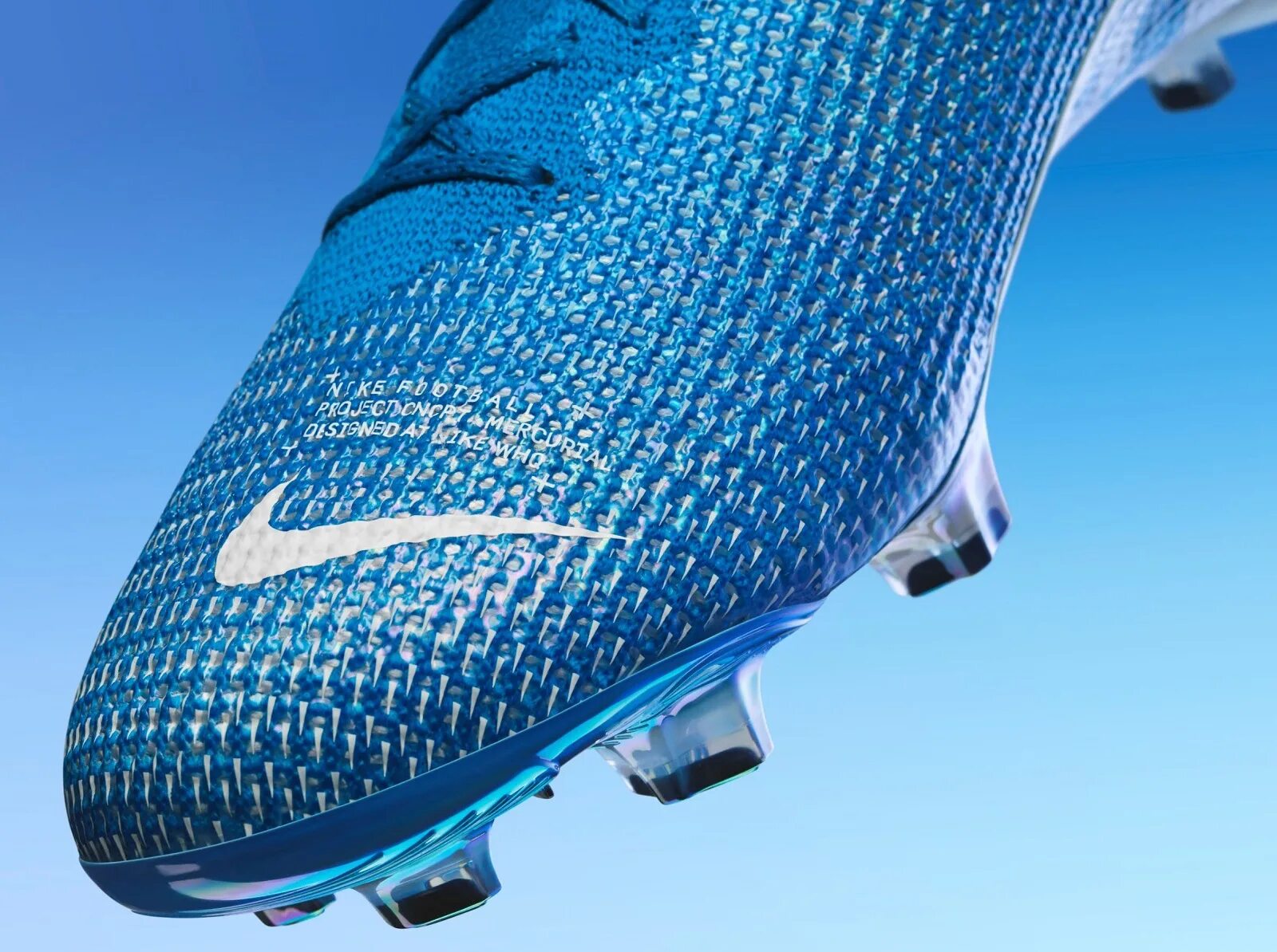 Найк меркуриал аир. Nike Mercurial 360. Найк меркуриал 2019. Nike Mercurial Superfly 360.