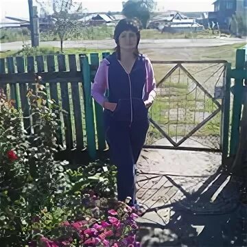 Алейск шипунова