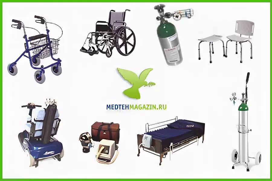 пансионаты для пожилых в красногорске. реабилитация после инсульта. реабилитация лежачих больных. реабилитация после инсульта для лежачих больных. пациент после инсульта.