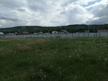 Метеостанции томская область