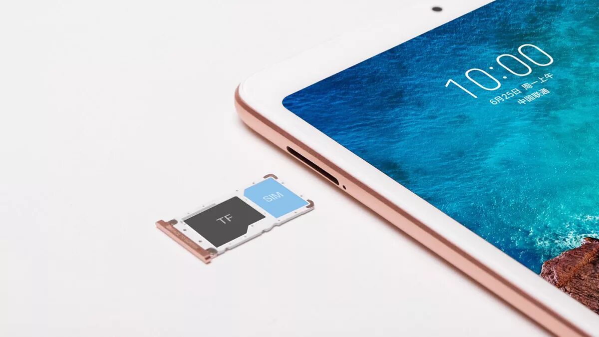 Mi pad sim. Xiaomi mi pad 4 64гб. xiaomi pad 5 64gb. xiaomi tab 4. xiaomi pad 5 сим карта.