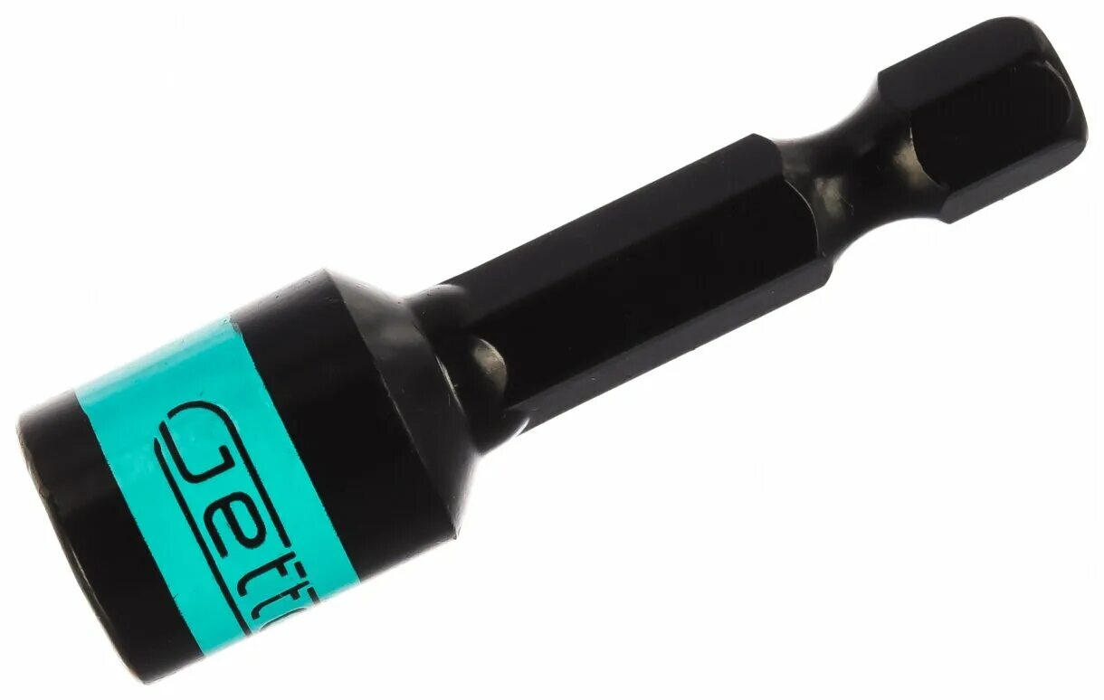 Exprofil биты. Магнитная насадка nox 8x48. Биты торц головка магнитные 08×65мм. , (уп. Битс торцевой головкой магнитные 8×65мм.