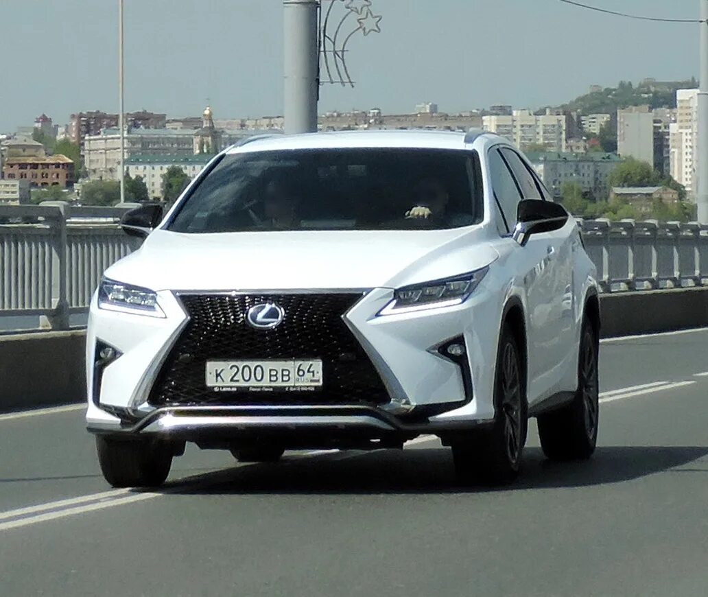 Вв 200. Лексус q200. лексус к245вн. к999кк лексус. лексус к918кх77.