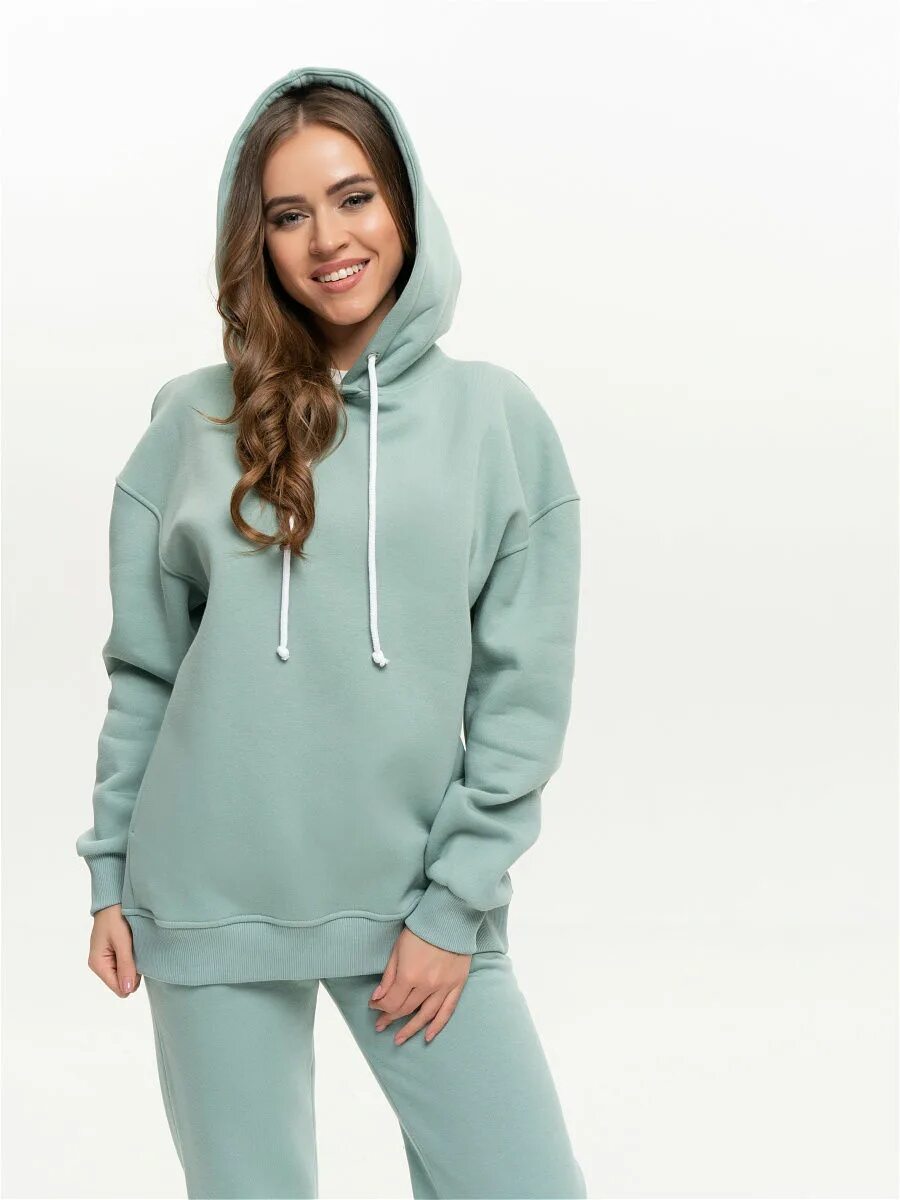 длинная толстовка с капюшоном женская. худи женская puma rebel elongated. вайлдберриз худи оверсайз. толстовка женская на молнии. валберис толстовки женские.