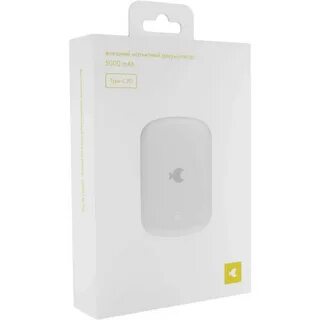 Moonfish magsafe для iphone