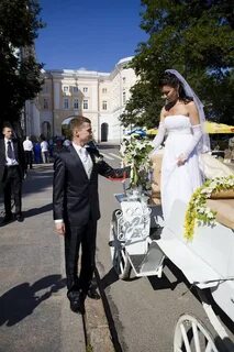 Свадьба ильдара автоподбор фото