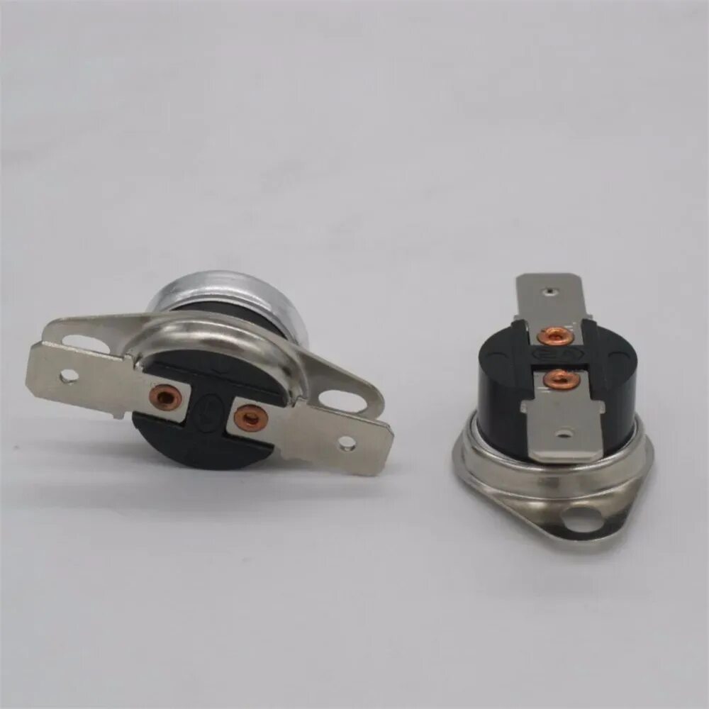 CQC ksd301 250v 10a. Ksd301 90*c degree Celsius n.c. temperature Switch thermostat 250v 10a. Ksd301 92*c degree Celsius n.c. temperature Switch thermostat 250v 16a. Термостат 250v 10a.