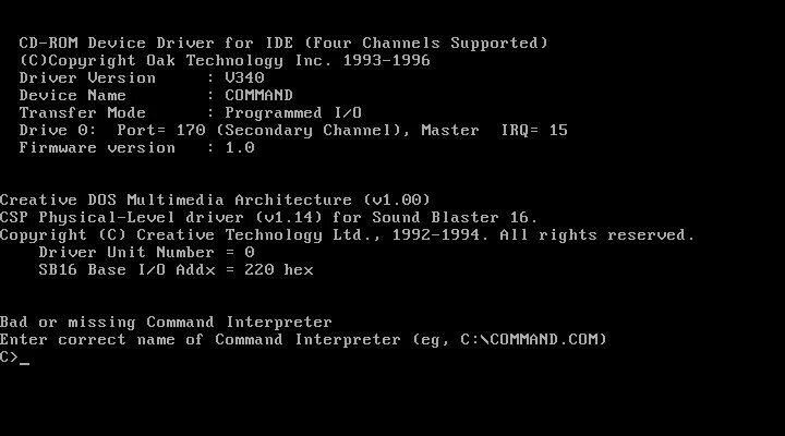 Command com тип файла пример программного Cuatlacuatl_Rosa_LineaTiempo_5B on emaze