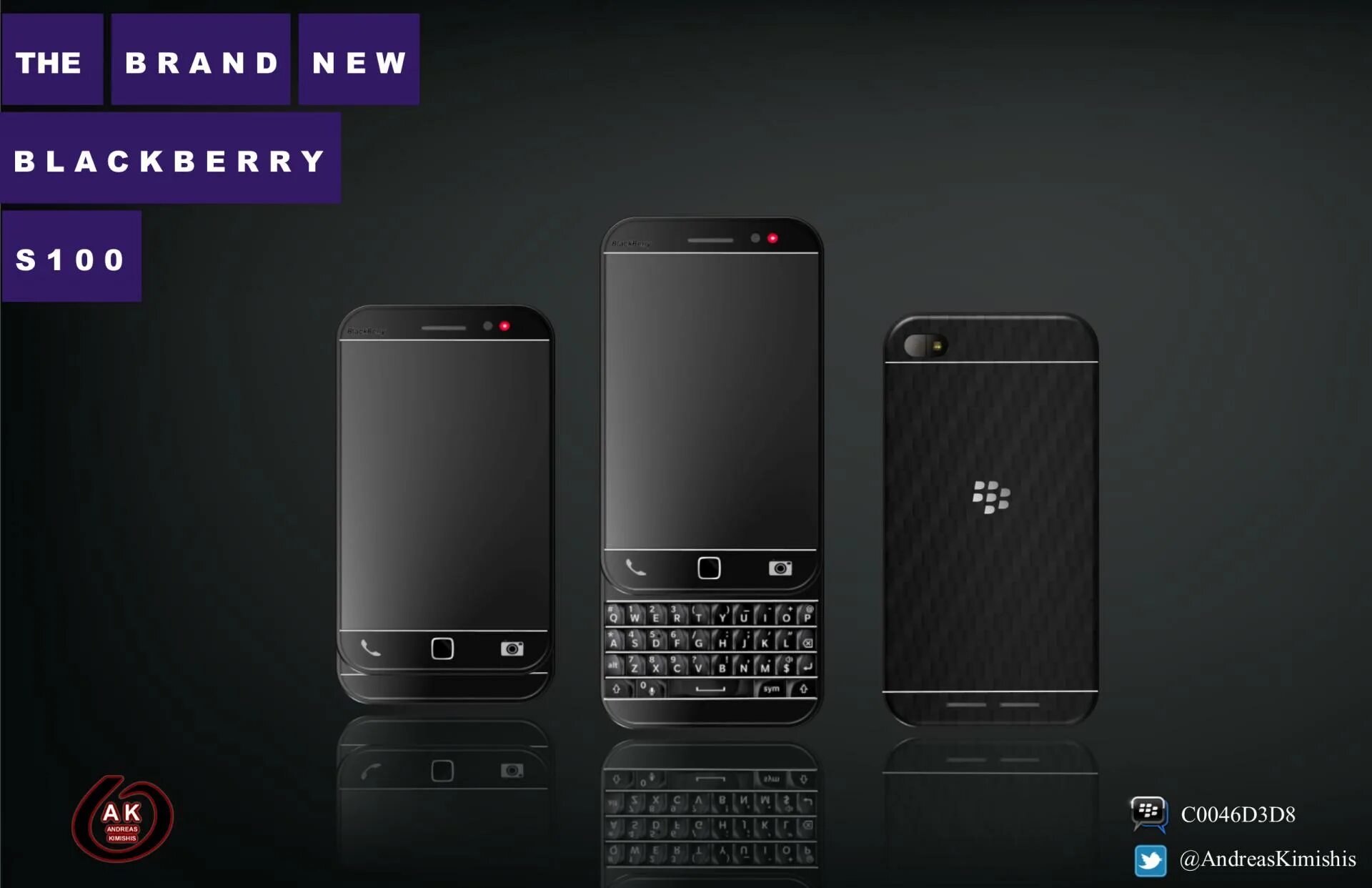 Блэкберри последняя модель 2022. Блэкберри последняя модель 2023. BLACKBERRY Storm Mini 2023. BLACKBERRY z50 концепт. Дорогие телефоны 2023