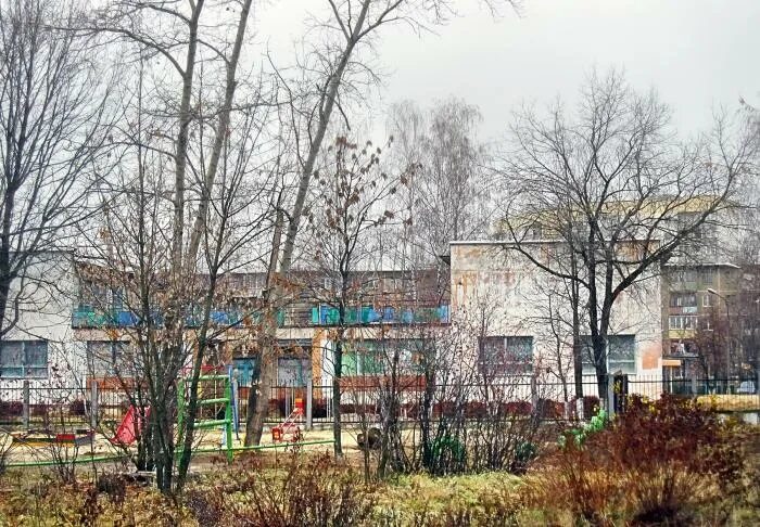 Детский сад 18 орехово-зуево. Детский сад 30 орехово-зуево. 11 сад орехово-зуево. 30 сад орехово-зуево. Детский сад 18 орехово-зуево.