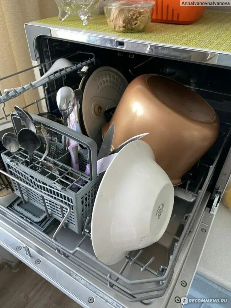 Посудомоечная машина dexp m9c7pd. Посудомоечная машина DEXP m6c7pd. Посудомоечная машина DEXP m10c6pb. Посудомоечная машина DEXP g11c6pd. Посудомоечная машина DEXP m6c7pd белый.