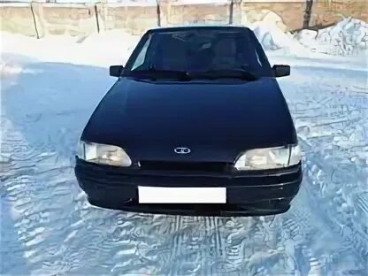 Ваз 2114 авто ру. Ваз 2114 авито. Авито пенза авто с пробегом ваз. Ваз 2114 samara 2006. Ваз 2114 разобранная.