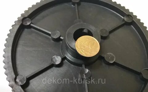 63 46 63 3 3