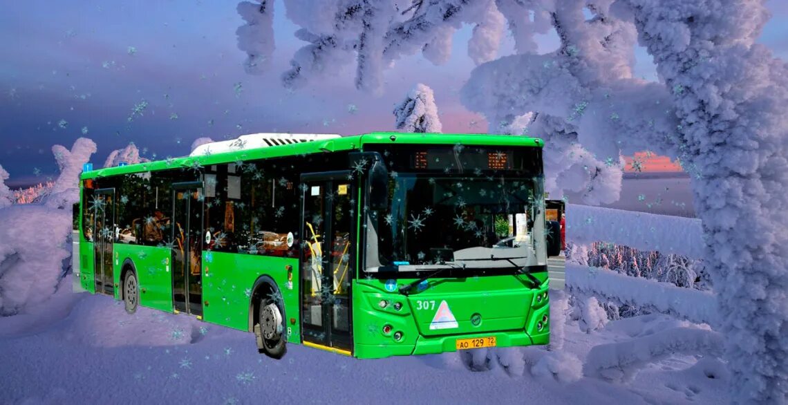 Транспорт тюмень фото. Отследить автобус маршрут номер 119 то. Яндекс транспорт онлайн. Отследить автобус маршрут номер 119. Визуализация транспорта.