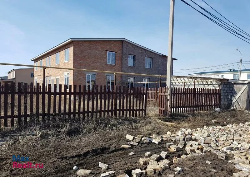 Жк ладья благополучия тольятти. Ладья благополучия тольятти. Поселок ладья благополучия тольятти. Ладья благополучия тольятти. Ладья благополучия тольятти.