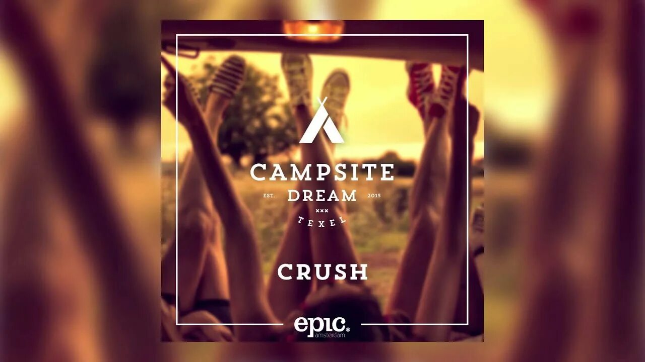 Campsite dream. Campsite dream группа. Campsite dream группа. Campsite dream. Campsite dream.