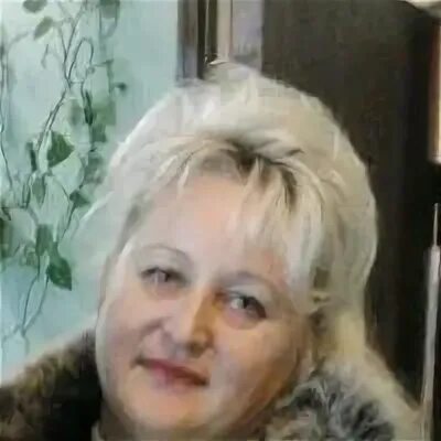 Таня дзябко г барнаул позвони 9132692620