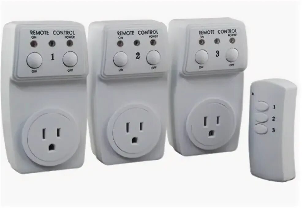 Control socket. Remote control power. remote power apt-2300. live power пульт.