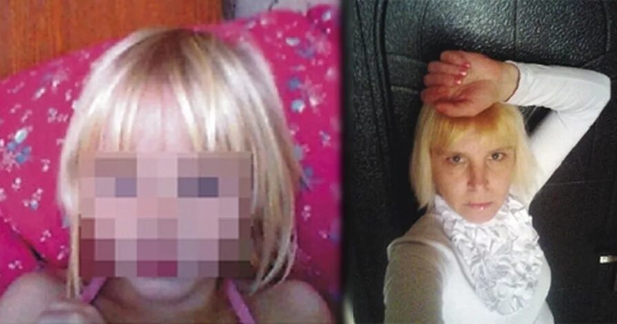 ребенок подражает родителю. мама продала дочь. фотопроект «оборотная сторона материнской любви» от анны радченко. сын сделал из мамы рабыню. душераздирающие фотографии.