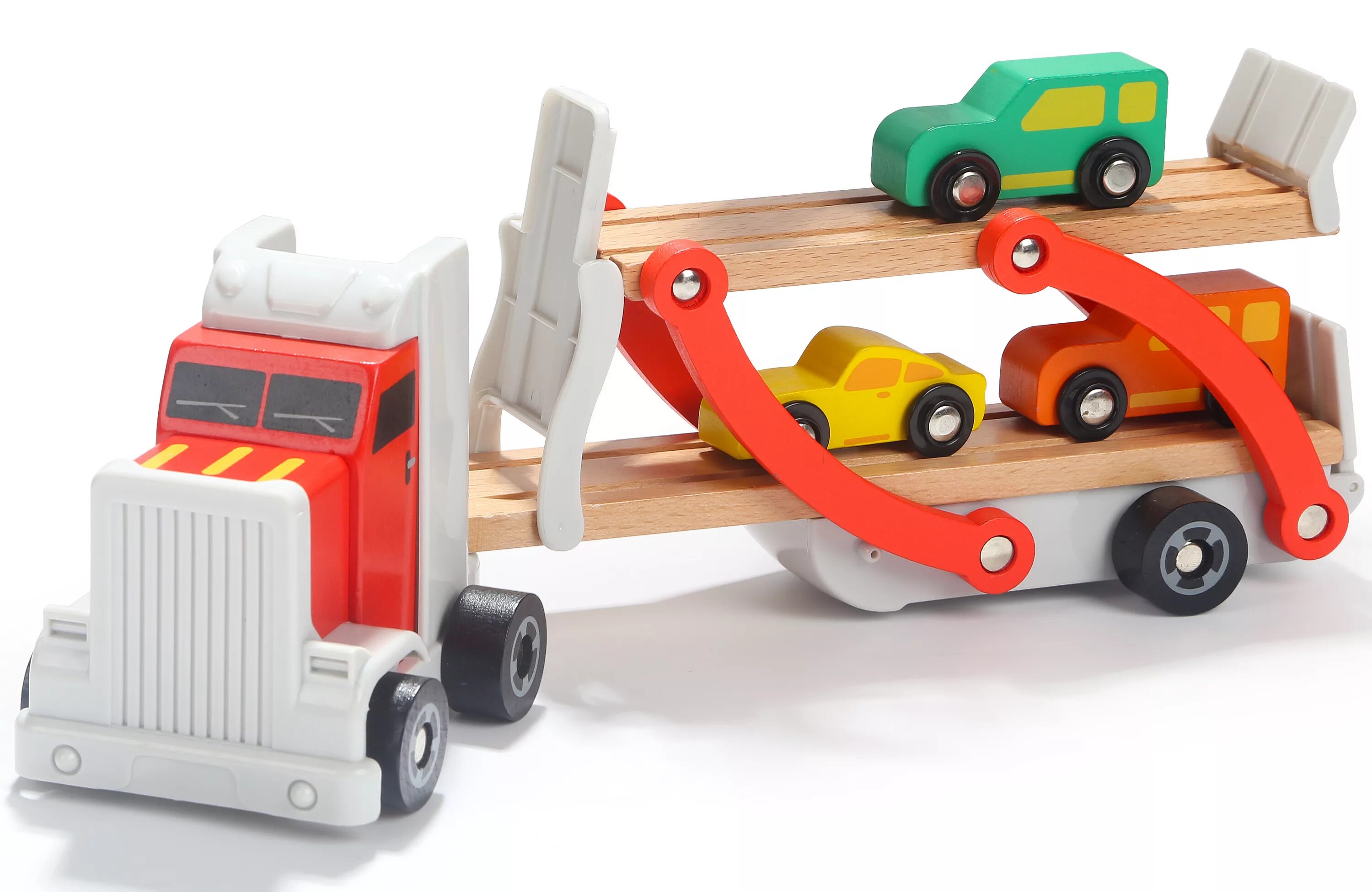 Truck toy cars. Car Transporter for Kids. Transport Toys for Kids. Car Transporter Truck. Kid Toys transport.