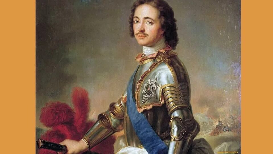 Видео про петра 1. Видео про петра 1. Видео про петра 1. Видео про петра 1. Видео про петра 1.