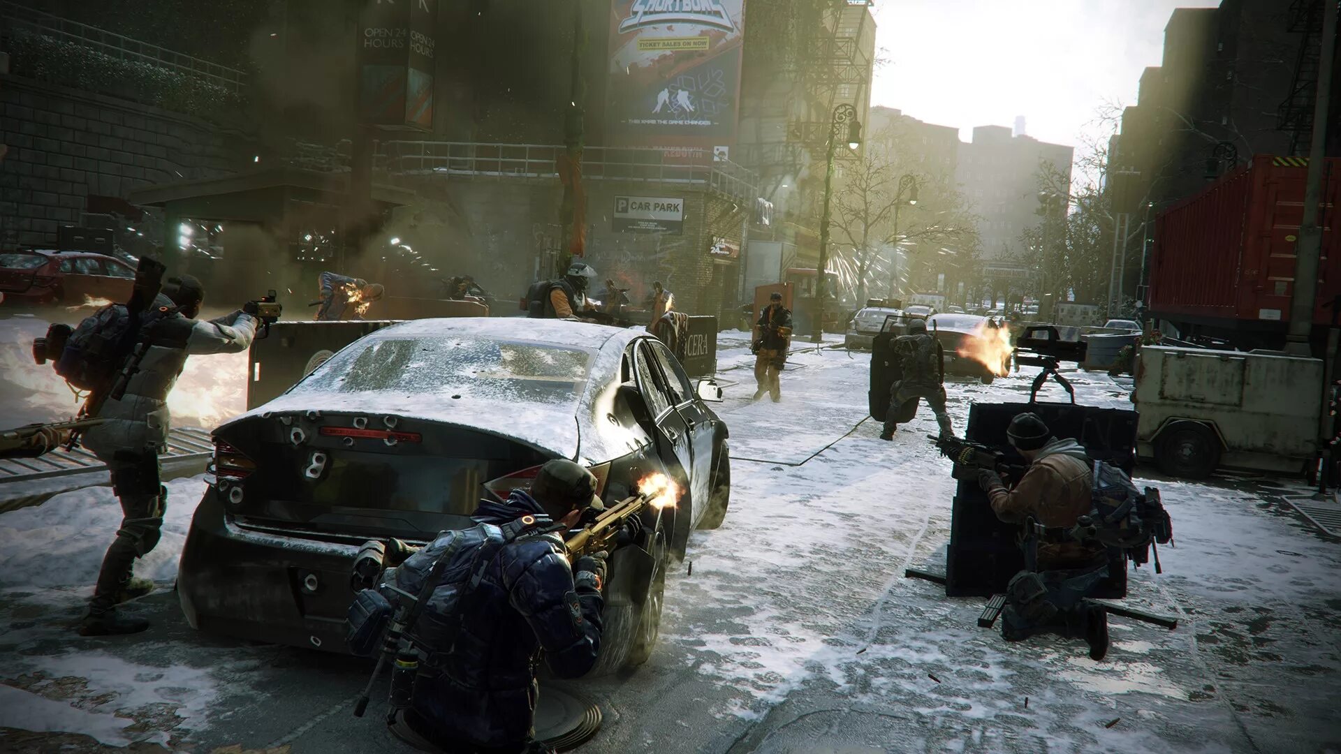 Игры tom clancys division. Игра Tom Clancy s the Division. Tom Clancy's the Division Gold Edition Xbox. The Division геймплей. Tom Clancy's the Division Скриншоты.