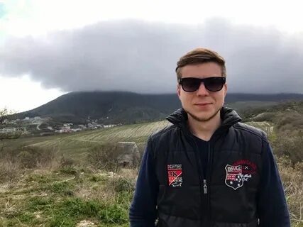 Кузнец в новороссийске