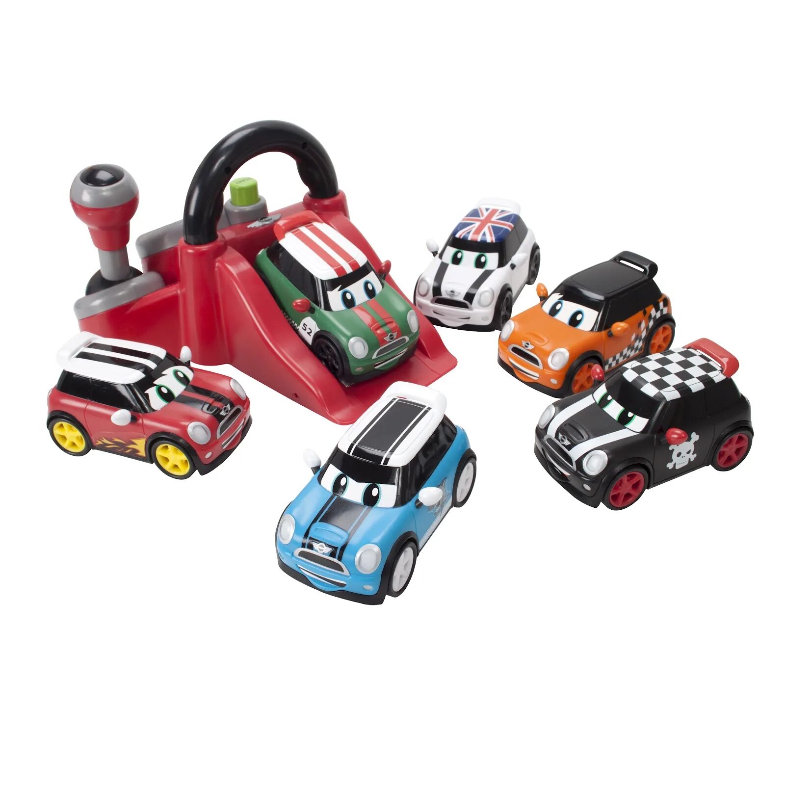 Мини гоу. Cars 2 Stunt Racers игрушка. Мини go car. Игрушки Nation masini. Jucarii.