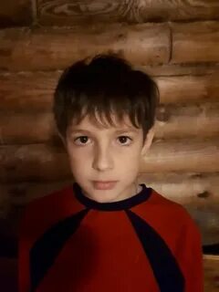 Мальчик 2006