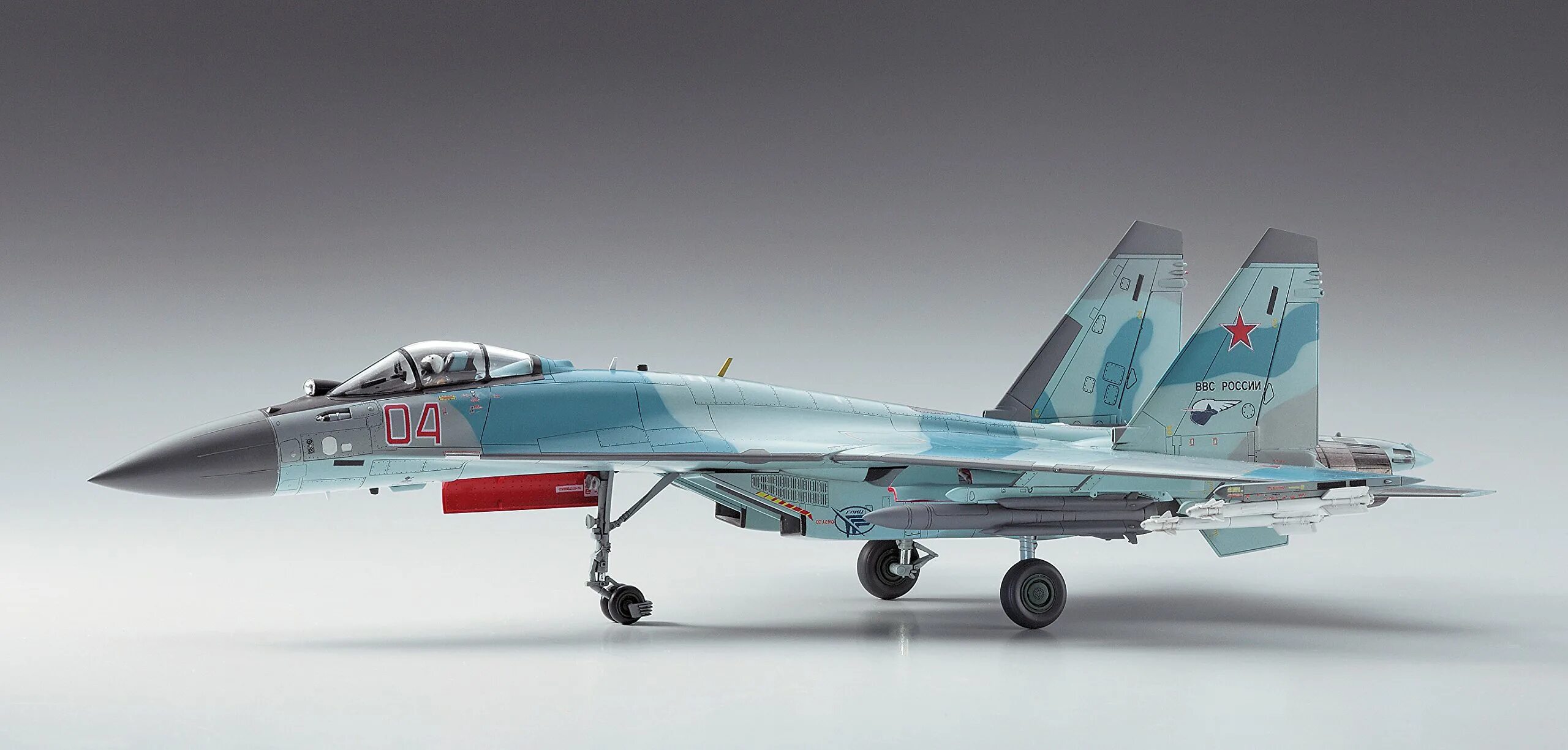 Истребитель 72. 01574-6 Самолет su-35s Flanker Hasegawa 1.72. Су-35 Hasegawa. Су-35с 1/72 Hasegawa. Су 35 модель 1/72.