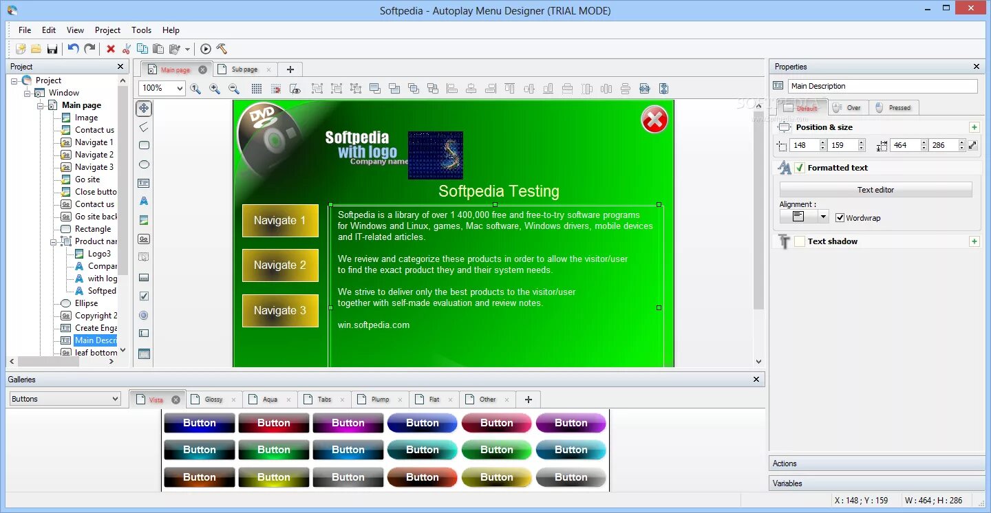 Designer кряк. Marvelous designer 6. Autoplay menu designer pro 4. Designer кряк. Софт для графического дизайнера.